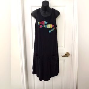🥰BINI beach dress🥰